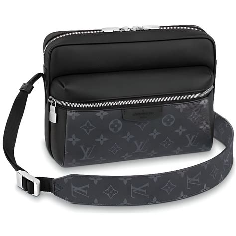 louis vuitton sacoche homme prix|louis vuitton boutique en ligne.